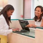 54_agendamento_presencial_cresce-1140x759-1