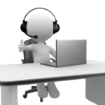 remotesupportbanner_1220-removebg-preview