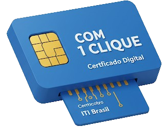 Com_1_clique_1_A-removebg-preview