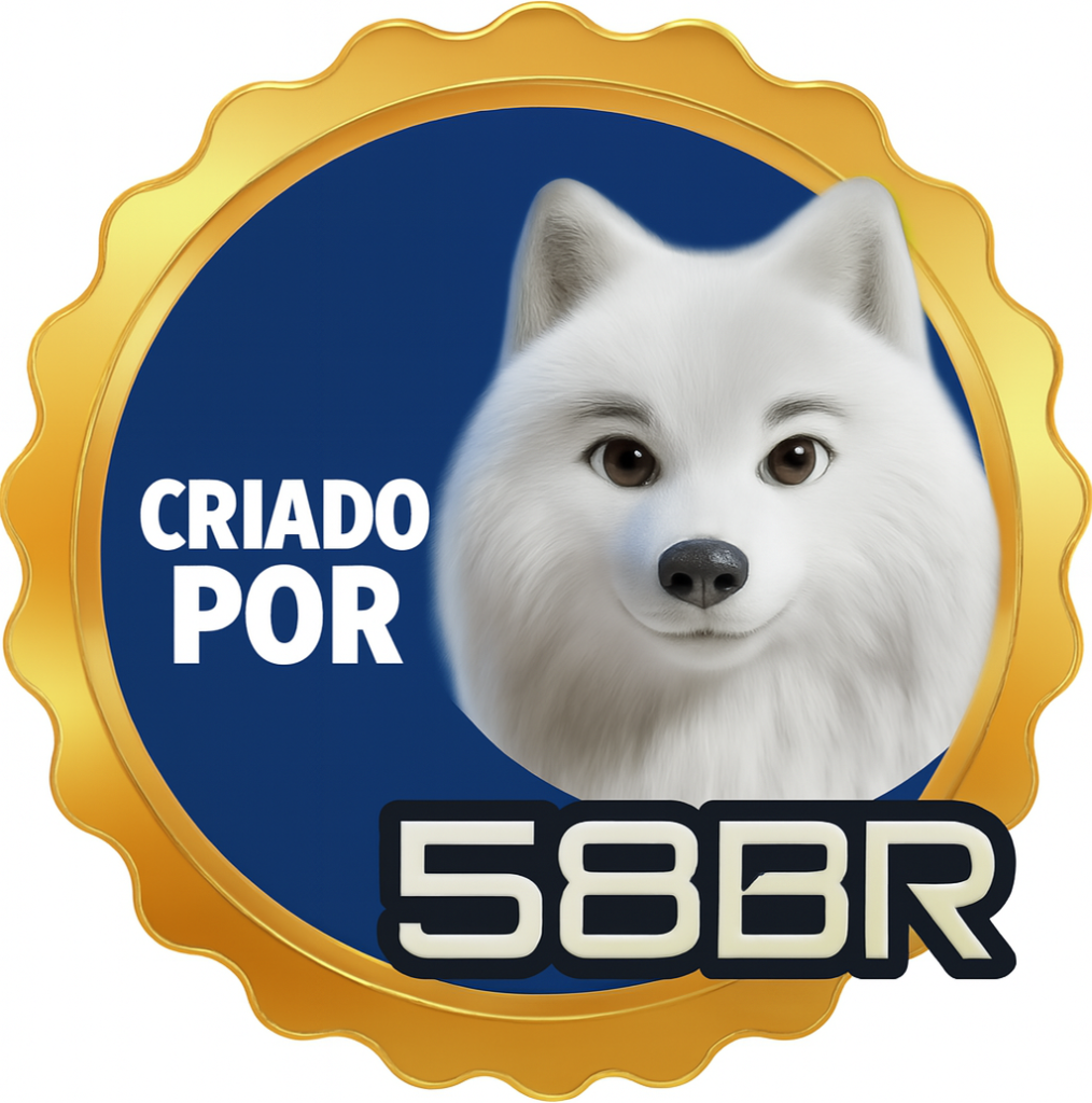 Copilot_20251024_153633