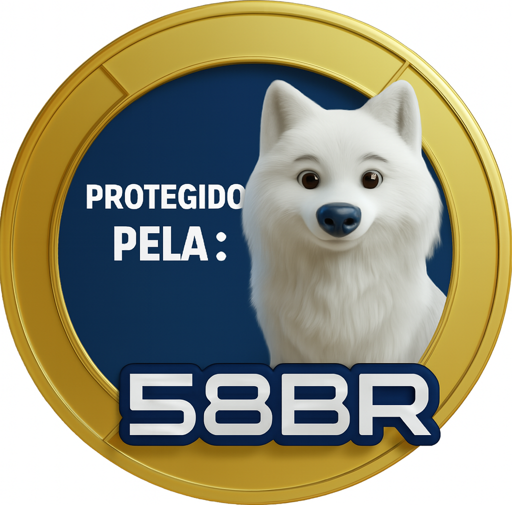 Copilot_20251024_154756