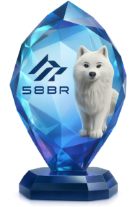 Copilot_20251029_210942