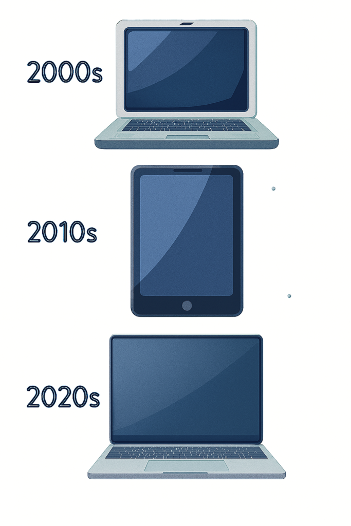 Copilot_20251029_211650